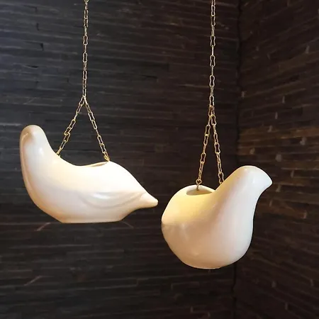 Apartman Luxury In The Heart Of *